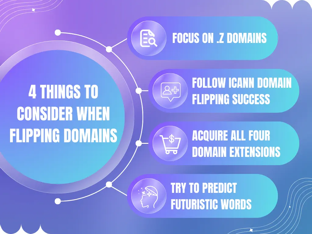 metaverse-domain-extensions