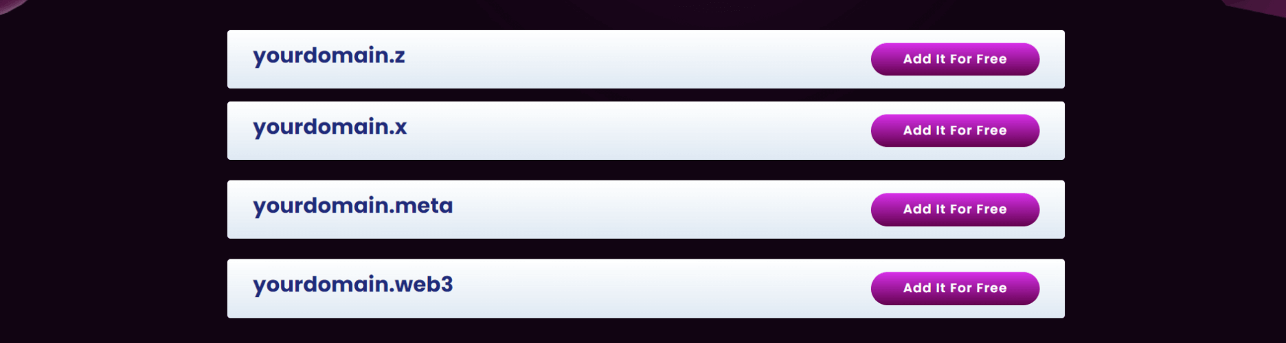 choose-domain-names-and-domain-extensions