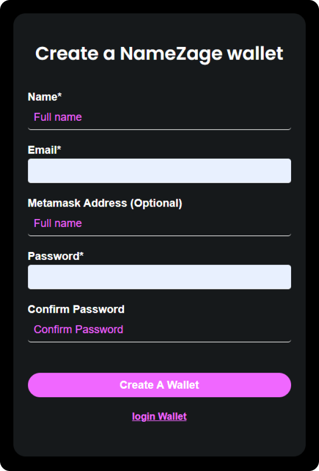 creating-new-account