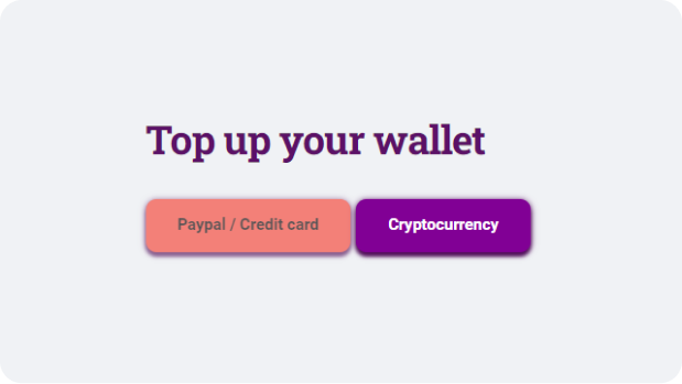 method-to-top-up