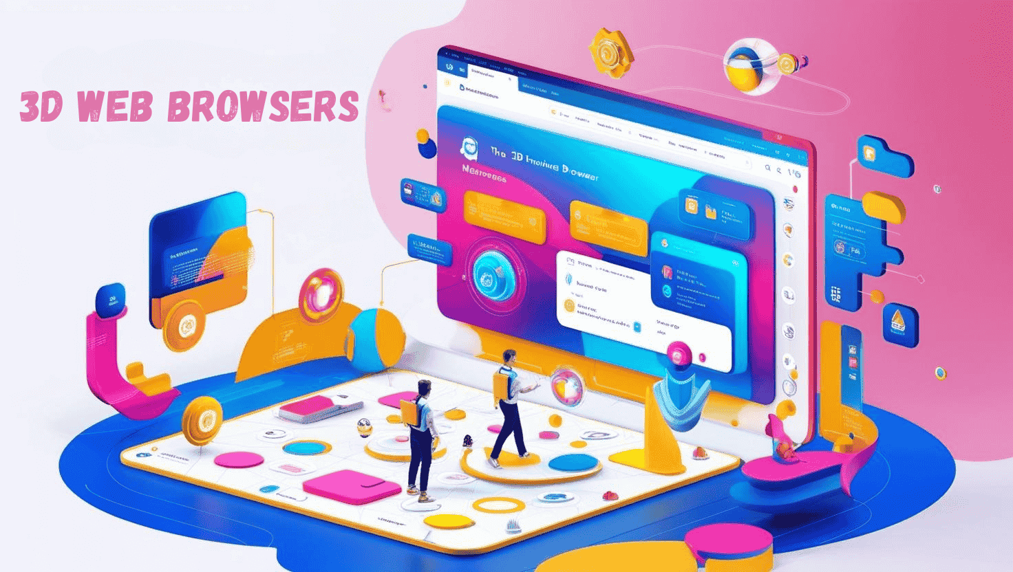 Unstoppable Domains, ENS vs MetaZ Domains: A Comprehensive Comparison